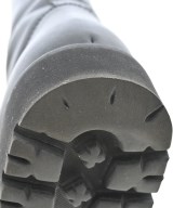 CAMINANDO（カミナンド）ブーツ 黒 サイズ:US5(22cm位) レディース/2200618481064