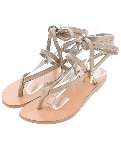 カミナンド(CAMINANDO)のCAMINANDO サンダル