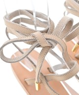 CAMINANDO（カミナンド）サンダル ベージュ サイズ:US5(22cm位) レディース/2200616562062