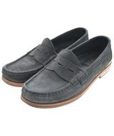 CAMINANDO（カミナンド）ビジネス・ドレスシューズ 黒 サイズ:US9(27cm位) メンズ/2200609120187