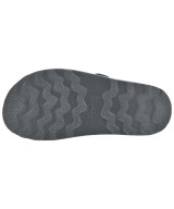 CAMINANDO（カミナンド）サンダル 黒 サイズ:23cm レディース/2200607495171