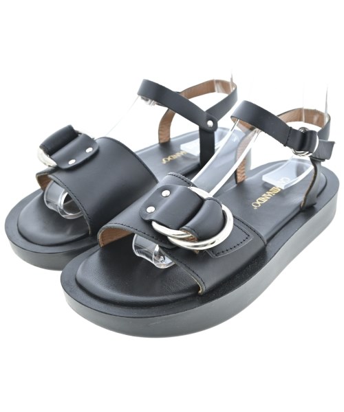 カミナンド(CAMINANDO)のCAMINANDO サンダル