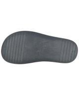 CAMINANDO（カミナンド）サンダル 黒 サイズ:US6(23cm位) レディース/2200608940021