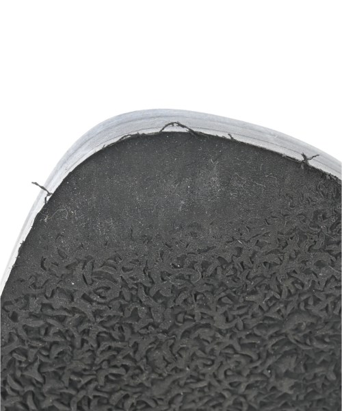 CAMINANDO（カミナンド）サンダル 白 サイズ:US7(24cm位) レディース/2200619412043