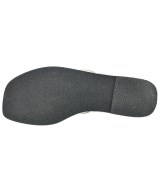 CAMINANDO（カミナンド）サンダル 白 サイズ:US7(24cm位) レディース/2200619412043