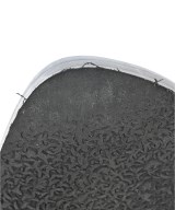 CAMINANDO（カミナンド）サンダル 白 サイズ:US7(24cm位) レディース/2200619412043