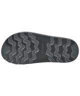 CAMINANDO（カミナンド）サンダル 黒 サイズ:US5(22cm位) レディース/2200614928044