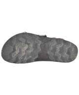 CAMINANDO（カミナンド）サンダル 茶 サイズ:US5(22cm位) レディース/2200604105158
