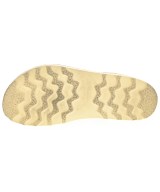 CAMINANDO（カミナンド）サンダル ベージュ サイズ:US8(25cm位) レディース/2200673736154