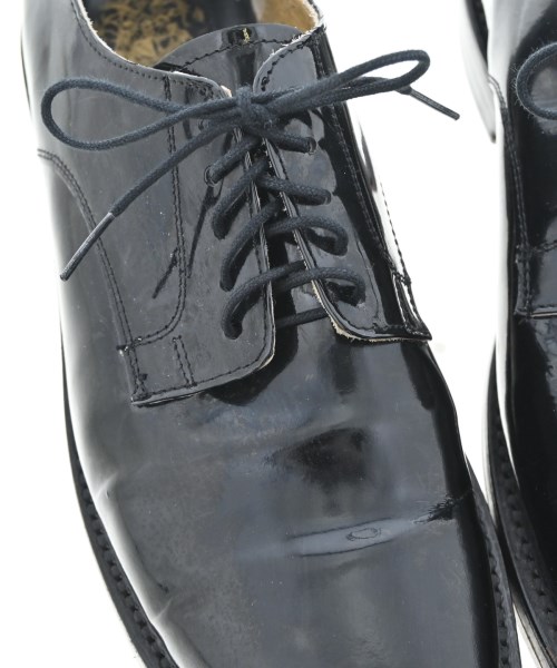 CAMINANDO（カミナンド）ビジネス・ドレスシューズ 黒 サイズ:US9(27cm位) メンズ/2200678395028