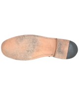 CAMINANDO（カミナンド）ビジネス・ドレスシューズ 黒 サイズ:US9(27cm位) メンズ/2200678395028