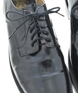 CAMINANDO（カミナンド）ビジネス・ドレスシューズ 黒 サイズ:US9(27cm位) メンズ/2200678395028