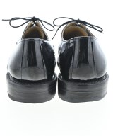 CAMINANDO（カミナンド）ビジネス・ドレスシューズ 黒 サイズ:US9(27cm位) メンズ/2200678395028