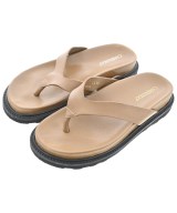 CAMINANDO（カミナンド）サンダル ベージュ サイズ:US8(25cm位) レディース/2200695354053