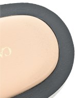 CAMINANDO（カミナンド）サンダル ベージュ サイズ:US7(24cm位) レディース/2200690139181