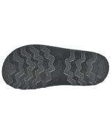 CAMINANDO（カミナンド）サンダル 白 サイズ:US6(23cm位) レディース/2200693662372