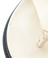 CAMINANDO（カミナンド）サンダル 白 サイズ:US6(23cm位) レディース/2200693662372