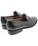 CAMINANDO（カミナンド）ビジネス・ドレスシューズ 黒 サイズ:US9(27cm位) メンズ/2200698860087