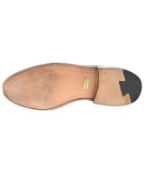 CAMINANDO（カミナンド）ビジネス・ドレスシューズ 黒 サイズ:US9(27cm位) メンズ/2200698860087