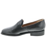 CAMINANDO（カミナンド）ビジネス・ドレスシューズ 黒 サイズ:US9(27cm位) メンズ/2200698860087