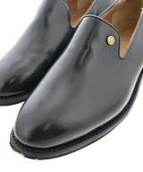 CAMINANDO（カミナンド）ビジネス・ドレスシューズ 黒 サイズ:US9(27cm位) メンズ/2200698860087