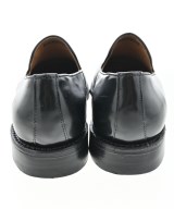 CAMINANDO（カミナンド）ビジネス・ドレスシューズ 黒 サイズ:US9(27cm位) メンズ/2200698860087