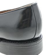 CAMINANDO（カミナンド）ビジネス・ドレスシューズ 黒 サイズ:US9(27cm位) メンズ/2200698860087