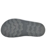 CAMINANDO（カミナンド）サンダル 茶 サイズ:US6(23cm位) レディース/2200702025013