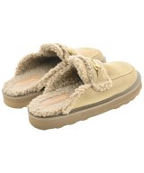 CAMINANDO（カミナンド）サンダル ベージュ サイズ:US6(23cm位) レディース/2200656176021