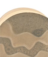 CAMINANDO（カミナンド）サンダル ベージュ サイズ:US6(23cm位) レディース/2200656176021