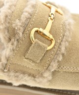 CAMINANDO（カミナンド）サンダル ベージュ サイズ:US6(23cm位) レディース/2200656176021