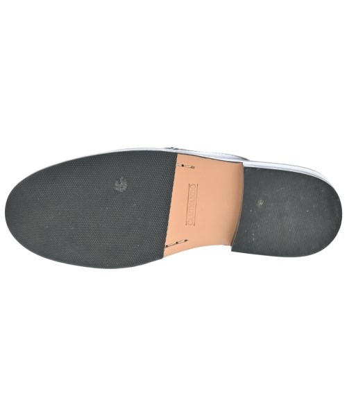 CAMINANDO（カミナンド）サンダル 黒 サイズ:US6(23cm位) レディース/2200651797061