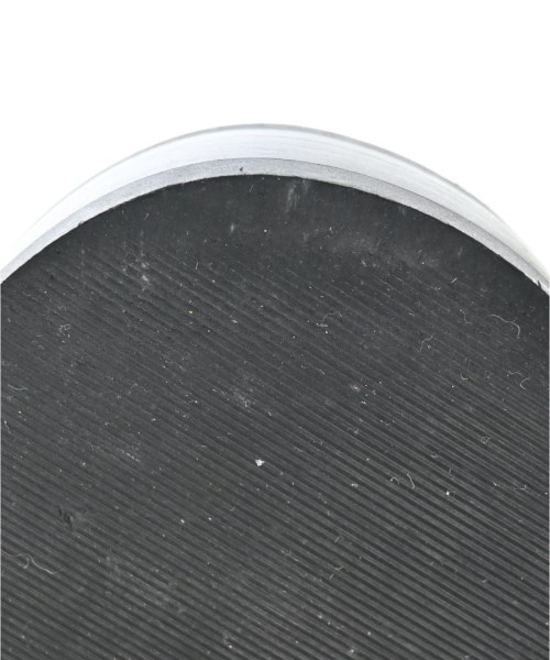 CAMINANDO（カミナンド）サンダル 黒 サイズ:US6(23cm位) レディース/2200651797061