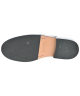 CAMINANDO（カミナンド）サンダル 黒 サイズ:US6(23cm位) レディース/2200651797061