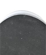 CAMINANDO（カミナンド）サンダル 黒 サイズ:US6(23cm位) レディース/2200651797061