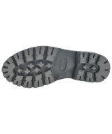 CAMINANDO（カミナンド）ドレスシューズ/ローファー 黒 サイズ:US8(25cm位) レディース/2200658814167