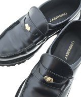 CAMINANDO（カミナンド）ドレスシューズ/ローファー 黒 サイズ:US8(25cm位) レディース/2200658814167