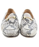 CAMINANDO（カミナンド）ビジネス・ドレスシューズ ベージュ サイズ:US7(24cm位) レディース/2200658169069