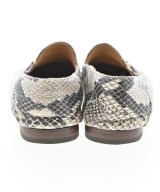 CAMINANDO（カミナンド）ビジネス・ドレスシューズ ベージュ サイズ:US7(24cm位) レディース/2200658169069