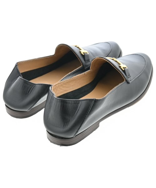 CAMINANDO（カミナンド）サンダル 黒 サイズ:US8(25cm位) レディース/2200633634025