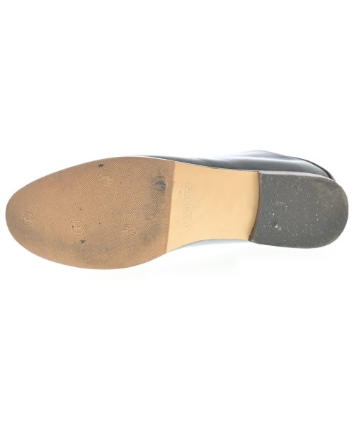 CAMINANDO（カミナンド）サンダル 黒 サイズ:US8(25cm位) レディース/2200633634025