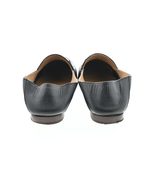 CAMINANDO（カミナンド）サンダル 黒 サイズ:US8(25cm位) レディース/2200633634025