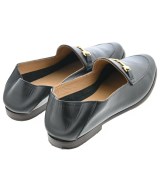 CAMINANDO（カミナンド）サンダル 黒 サイズ:US8(25cm位) レディース/2200633634025