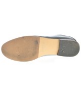 CAMINANDO（カミナンド）サンダル 黒 サイズ:US8(25cm位) レディース/2200633634025