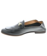 CAMINANDO（カミナンド）サンダル 黒 サイズ:US8(25cm位) レディース/2200633634025