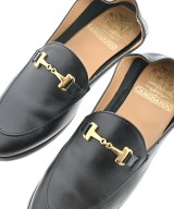 CAMINANDO（カミナンド）サンダル 黒 サイズ:US8(25cm位) レディース/2200633634025