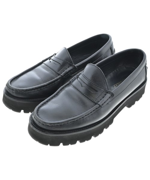 CAMINANDO(カミナンド)その他 黒 サイズ:US9(27cm位)/2200643545311