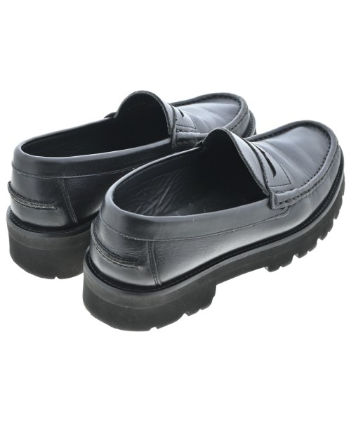 CAMINANDO（カミナンド）その他 黒 サイズ:US9(27cm位) メンズ/2200643545311