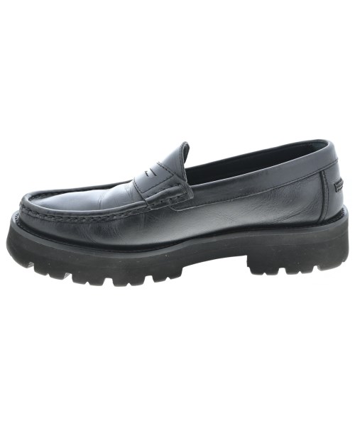 CAMINANDO（カミナンド）その他 黒 サイズ:US9(27cm位) メンズ/2200643545311