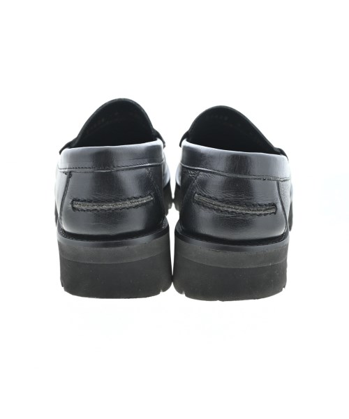 CAMINANDO（カミナンド）その他 黒 サイズ:US9(27cm位) メンズ/2200643545311